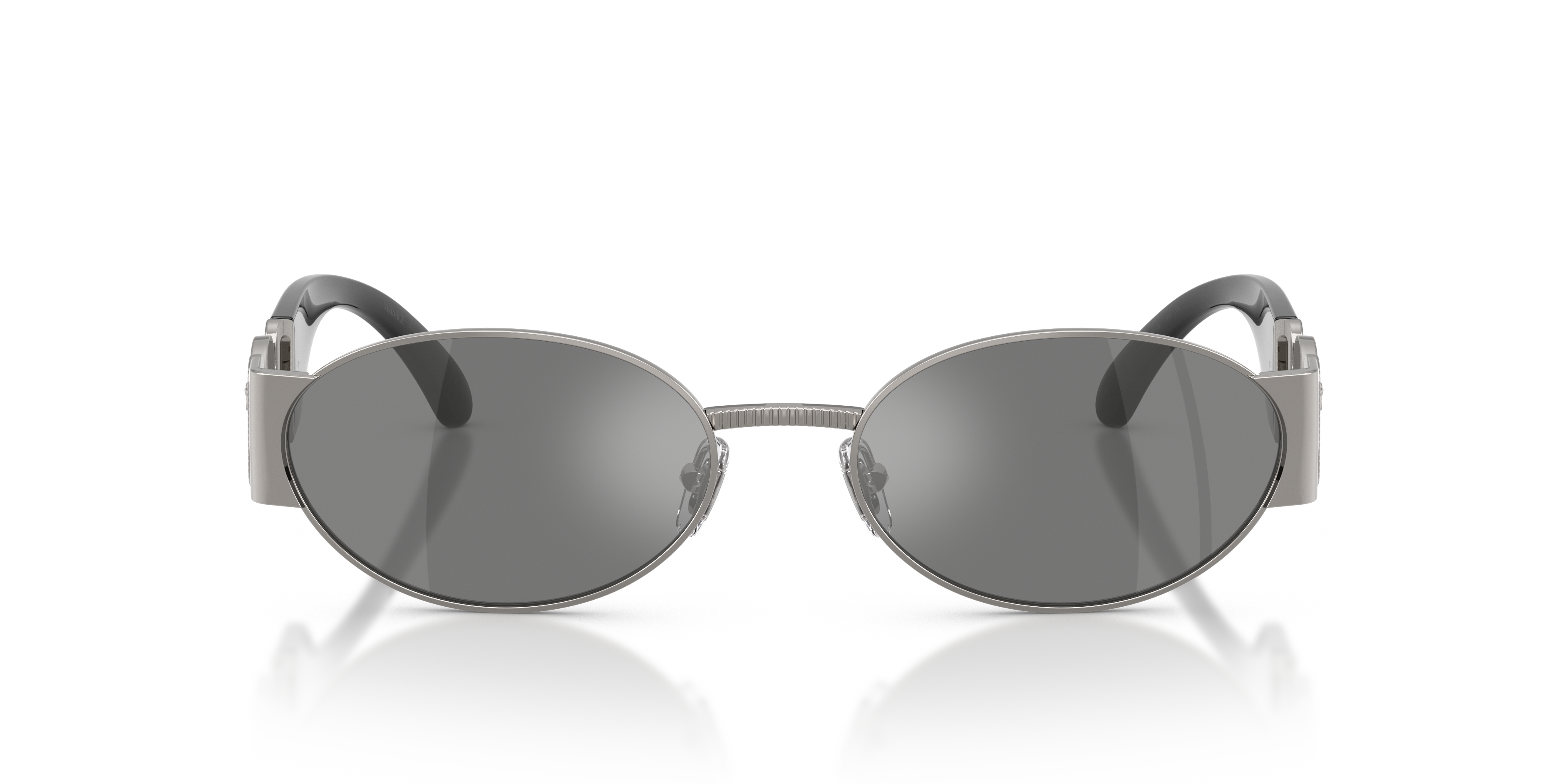 Versace VE2299 10016G  